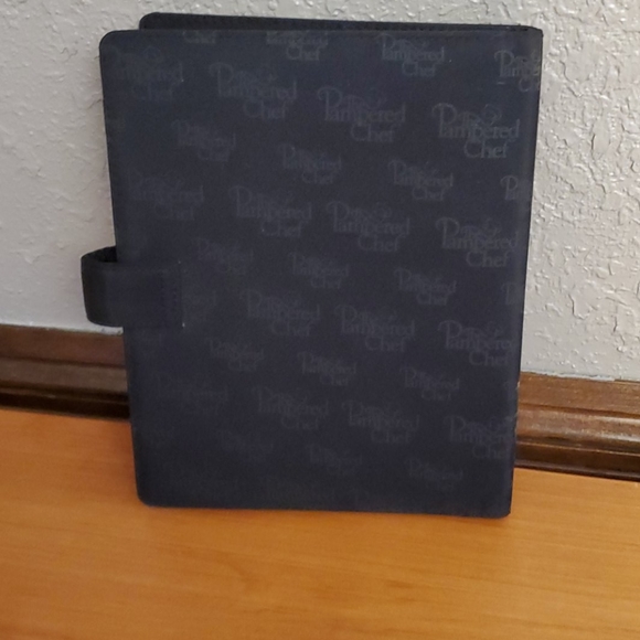 Small notebook - Picture 5 of 7